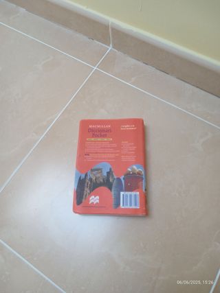 Catalan Bilingual Dictionary