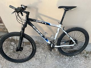Bicicleta MTB BH Expert