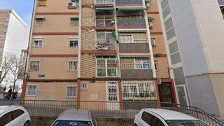 Piso en venta en Sant Ildefons en Cornellà de Llobregat