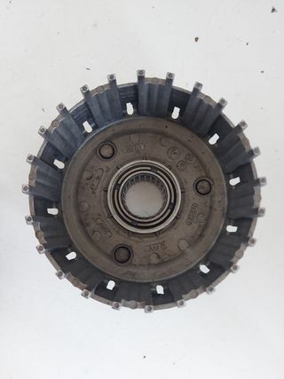 Cestello frizione Hypermotard 821  19810331A