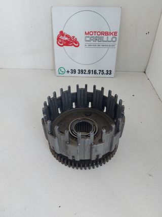 Cestello frizione Hypermotard 821  19810331A