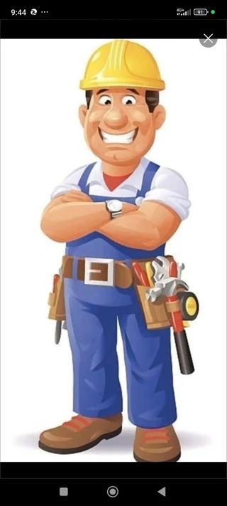 El Manitas de la selva