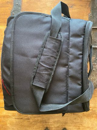 Proyector ViewSonic Pro8200