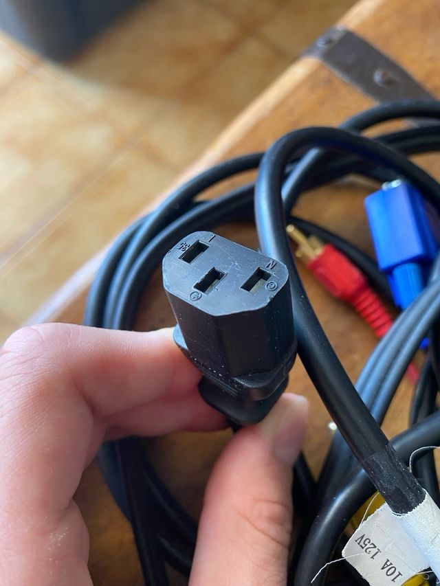 Proyector ViewSonic Pro8200