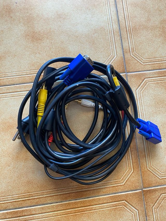 Proyector ViewSonic Pro8200