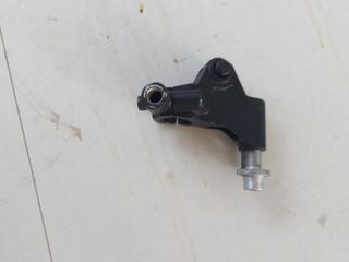 Comando Frizione Hypermotard 821