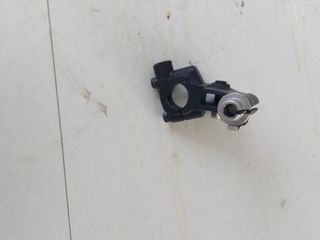 Comando Frizione Hypermotard 821