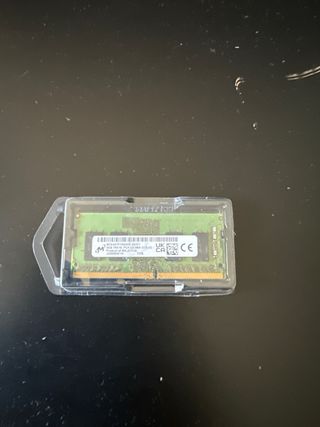 RAM UKCA 8GB PC4-3200A