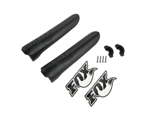 FOX - PROTECCIONES AMORTIGUADORES IFP 2.0