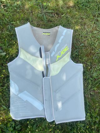 Jobe Maddox 142 Wakeboard