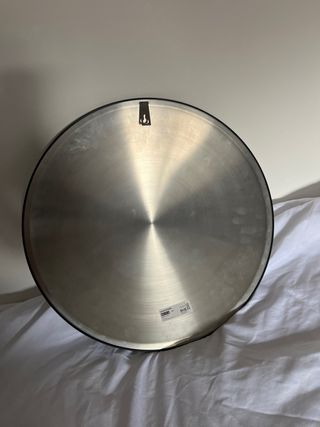 Espejo convexo decorativo nuevo