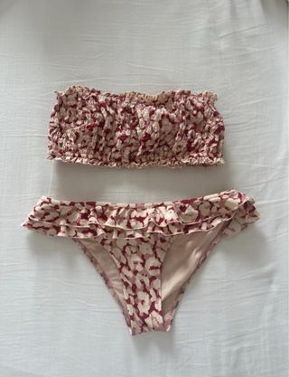 Bikini de Love Stories x H&M