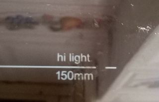 Placa inducción Edesa