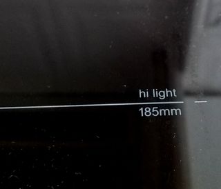 Placa inducción Edesa