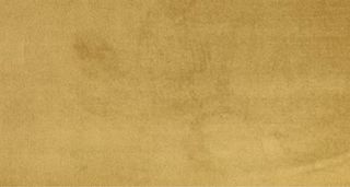 2 sillas terciopelo escandinavo