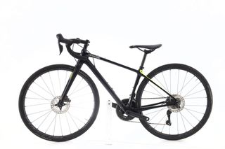 Cannondale Synapse Di2 12V t.48