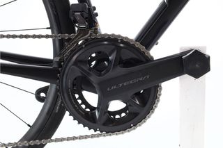 Cannondale Synapse Di2 12V t.48