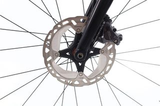 Cannondale Synapse Di2 12V t.48