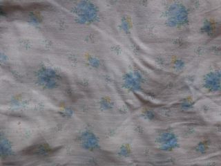 camicia Benetton vintage L