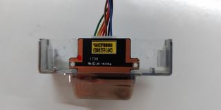 Módulo Wifi LG OLED55C7V