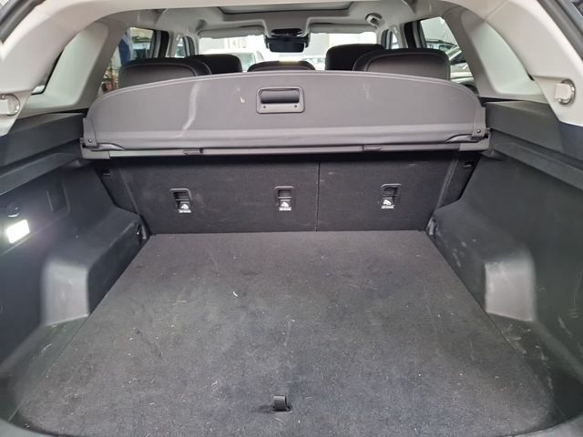 Jaecoo 7 Exclusive gsaolina 145cv 4x4 2025