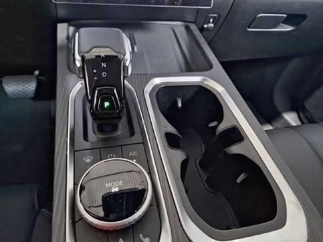 Jaecoo 7 Exclusive gsaolina 145cv 4x4 2025