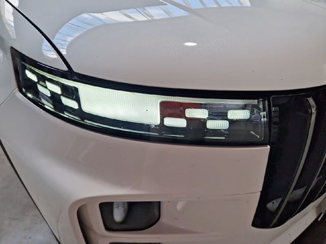 Jaecoo 7 Exclusive gsaolina 145cv 4x4 2025