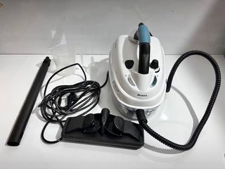 Ariete 4146 Limpiadora Vapor XVapor Deluxe