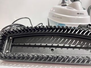 Ariete 4146 Limpiadora Vapor XVapor Deluxe