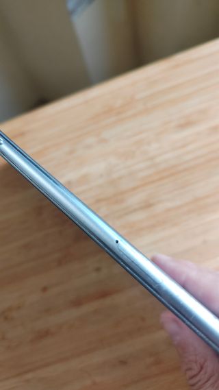 Huawei MediaPad M3 Lite 8.0 LTE 4G Harman Kardon