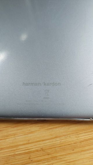 Huawei MediaPad M3 Lite 8.0 LTE 4G Harman Kardon