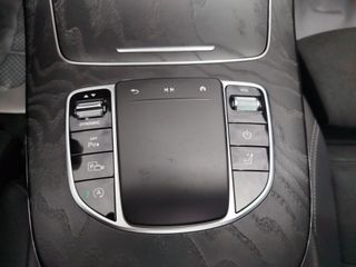 Mercedes-Benz Clase E Estate AMG 2021