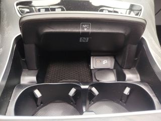 Mercedes-Benz Clase E Estate AMG 2021