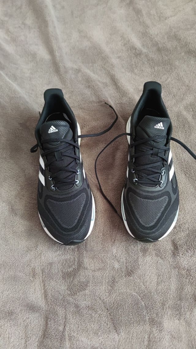 Adidas Supernova+ M GX2953