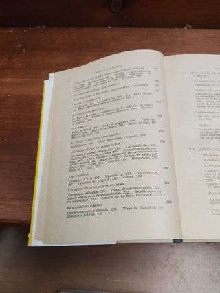 Porcinocultura. Explotación del cerdo y sus produc