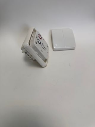 Marmitek SW10 X10: Módulo de persianas