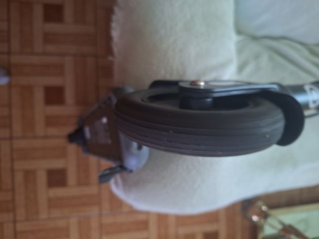 Patinete Globber Motion 210