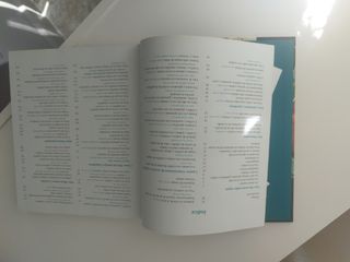 Cocina india vegana: Recetas tradicionales y cr...