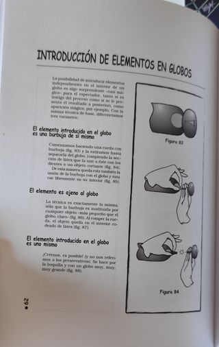 Don Globo o la Forma del Aire (Spanish Edition)