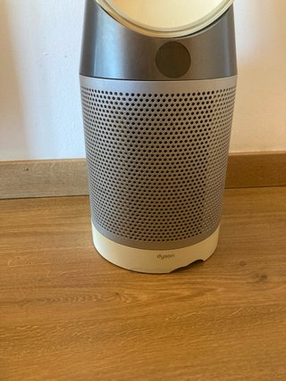 Dyson Pure Cool Link tower ( ventilador)