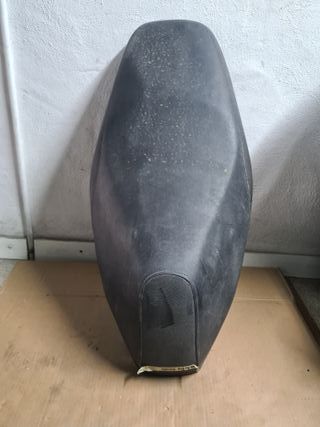 Asiento Kymco Agility 125 del 2020
