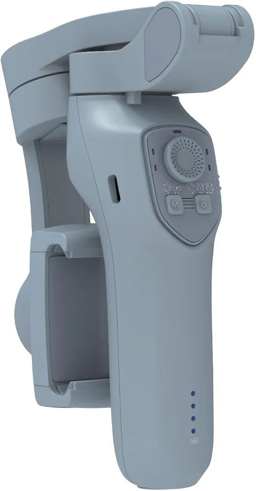 L7C Pro - Estabilizador gimbal