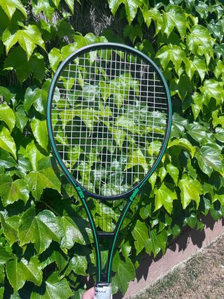 Raqueta de tenis Prince Graphite