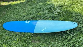 Tabla de surf Torq Longboard 9’0