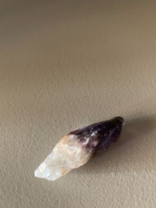 Geode Ametista Naturale