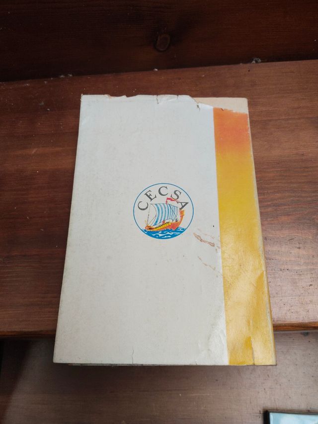 Manual Práctico de Avicultura Moderna (1958)