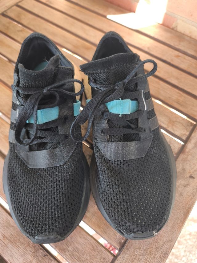 Adidas POD-S3.1 Scarpe Running