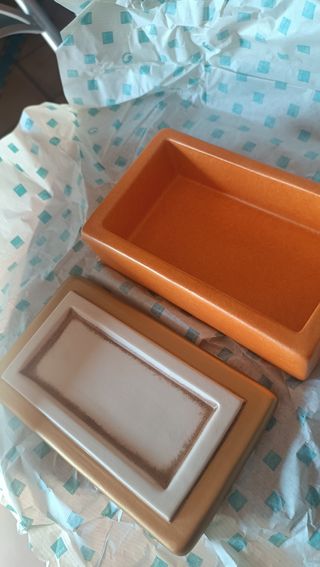 Cofanetto Thun Club 2006 Elefanti