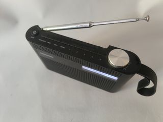 Radio Medion FM DAB+RDS