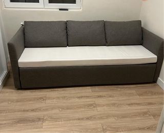 Sofa Cama